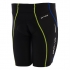 Orca Core Tri Short zwart/wit heren 2015  DVC302